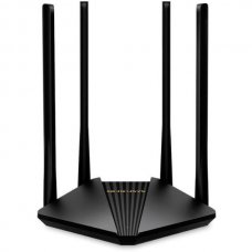 Mercusys, MR30G, AC1200, DB, 1.2Gbps, безжичен рутер 
